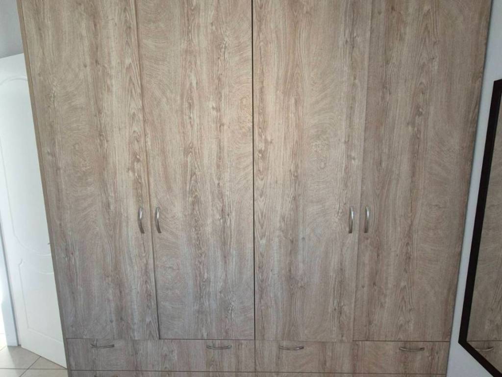 ΥΠΝΟΔΩΜΑΤΙΟ