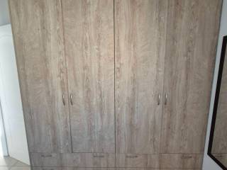 ΥΠΝΟΔΩΜΑΤΙΟ