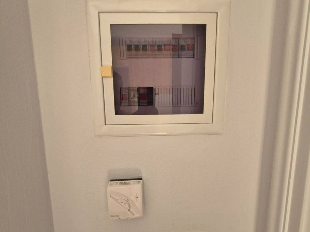 ΣΥΣΤΗΜΑ ΘΕΡΜΑΝΣΗΣ