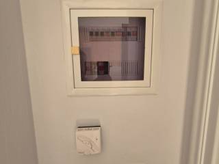 ΣΥΣΤΗΜΑ ΘΕΡΜΑΝΣΗΣ