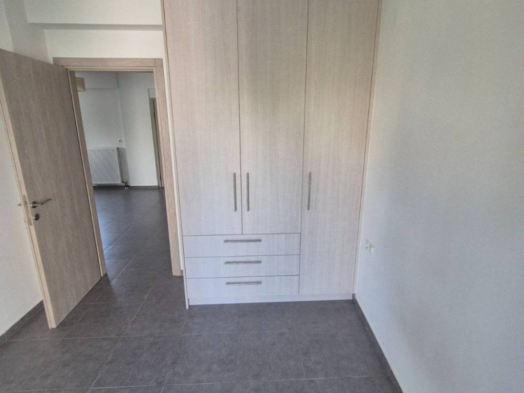 ΥΠΝΟΔΩΜΑΤΙΟ