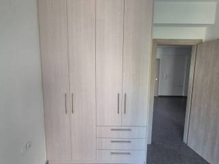 ΥΠΝΟΔΩΜΑΤΙΟ