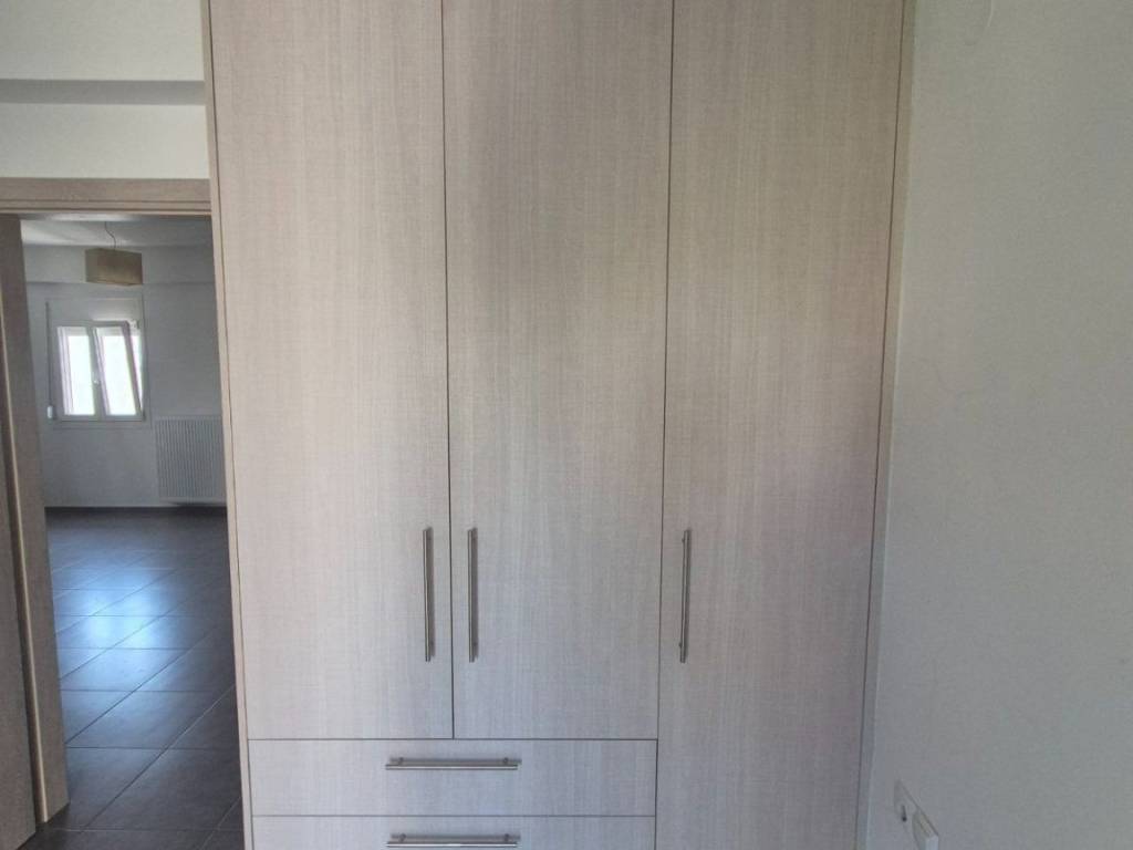 ΥΠΝΟΔΩΜΑΤΙΟ