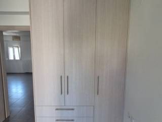 ΥΠΝΟΔΩΜΑΤΙΟ