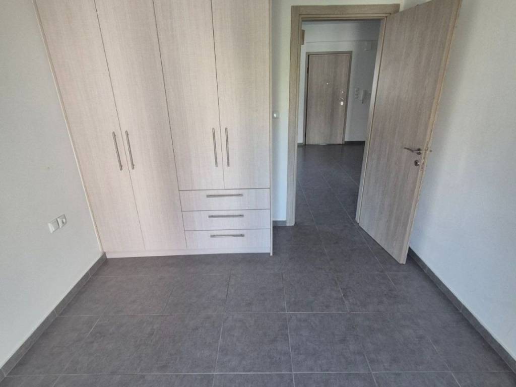 ΥΠΝΟΔΩΜΑΤΙΟ