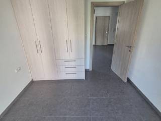 ΥΠΝΟΔΩΜΑΤΙΟ