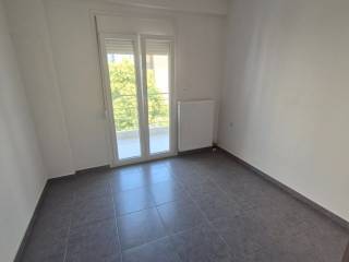 ΥΠΝΟΔΩΜΑΤΙΟ