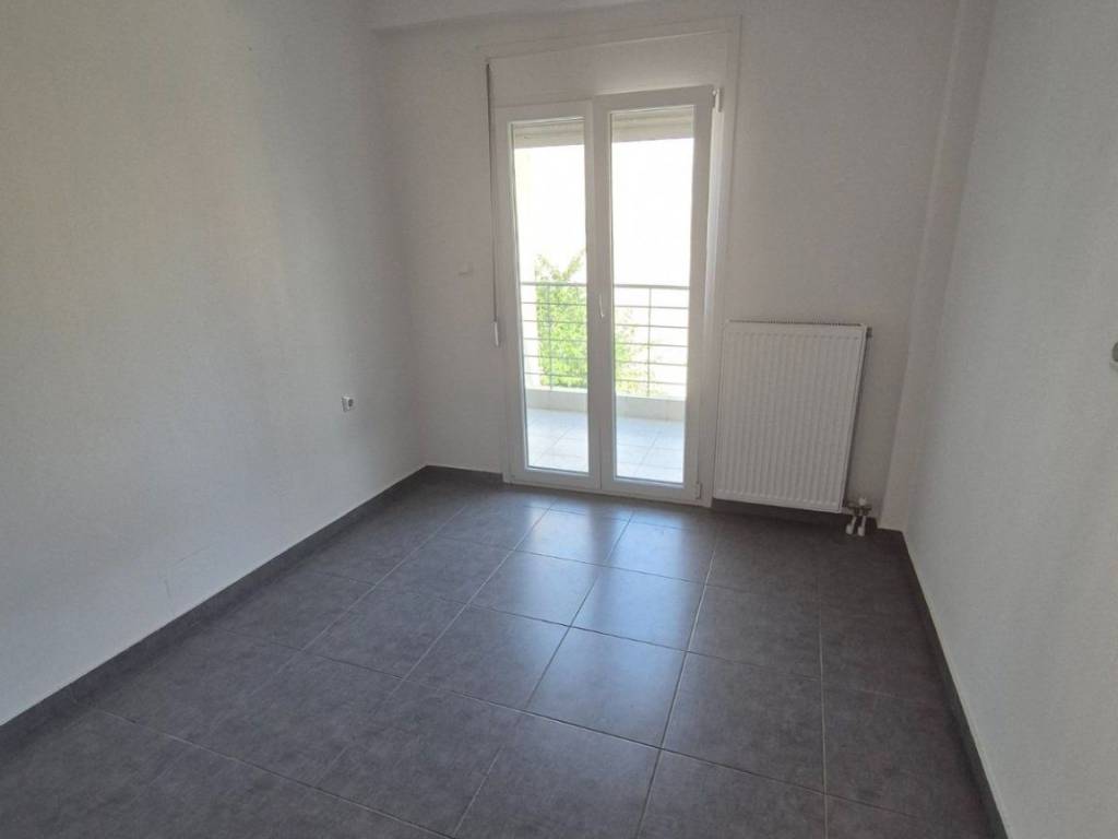 ΥΠΝΟΔΩΜΑΤΙΟ