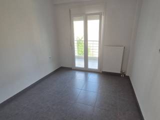 ΥΠΝΟΔΩΜΑΤΙΟ