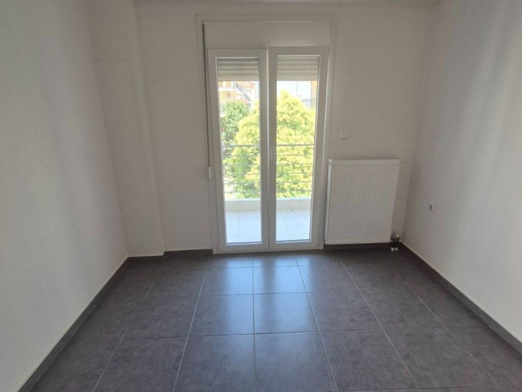 ΥΠΝΟΔΩΜΑΤΙΟ