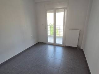 ΥΠΝΟΔΩΜΑΤΙΟ