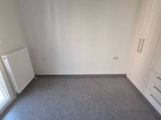 ΥΠΝΟΔΩΜΑΤΙΟ