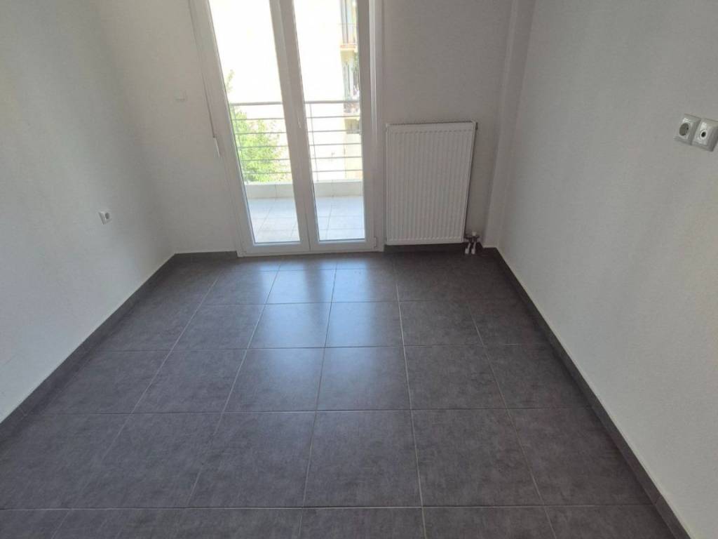 ΥΠΝΟΔΩΜΑΤΙΟ