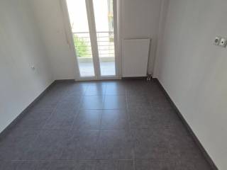 ΥΠΝΟΔΩΜΑΤΙΟ