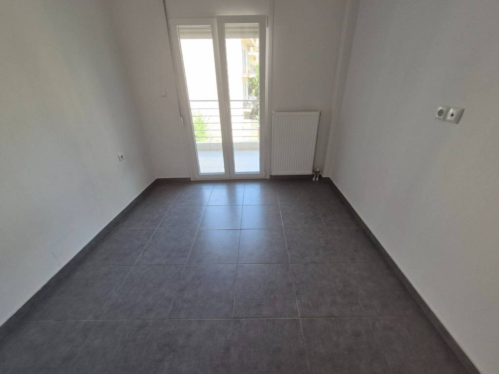 ΥΠΝΟΔΩΜΑΤΙΟ