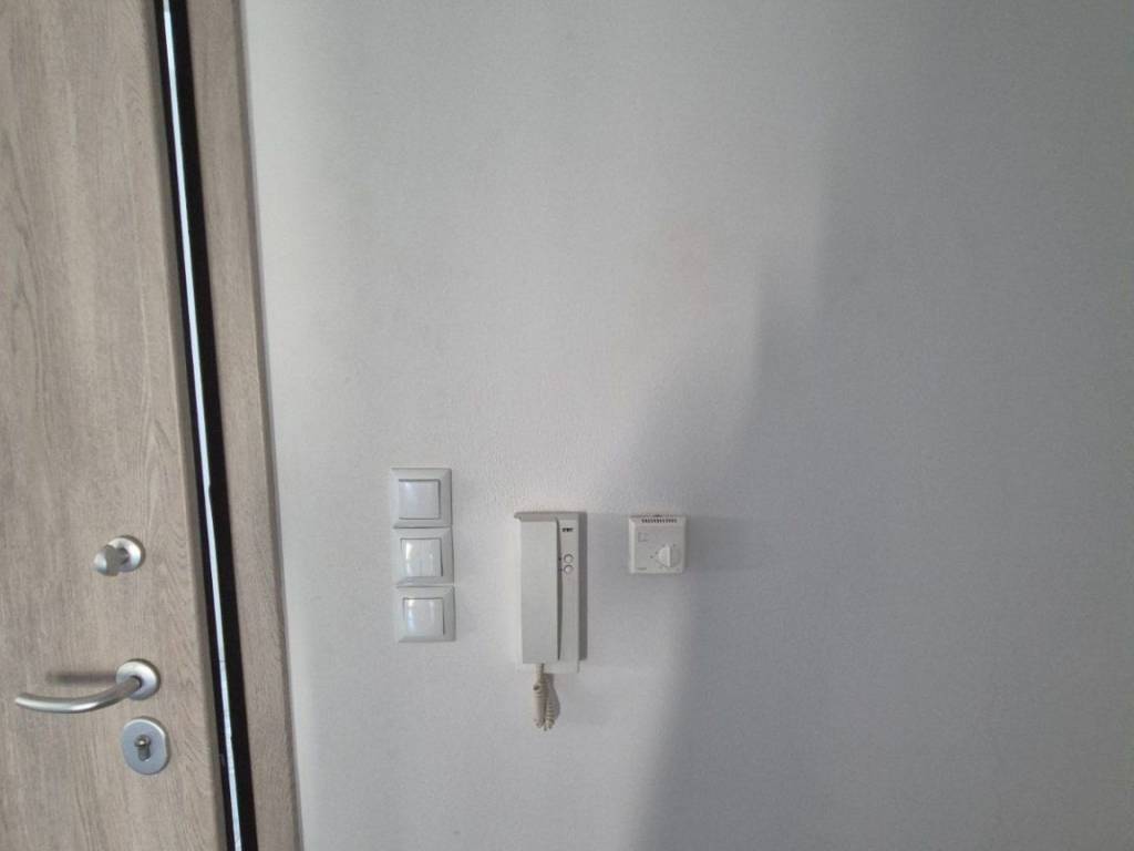 ΠΟΡΤΑ ΑΣΦΑΛΕΙΑΣ