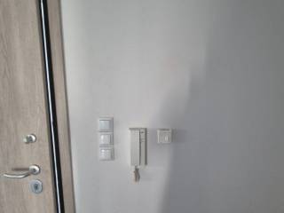 ΠΟΡΤΑ ΑΣΦΑΛΕΙΑΣ