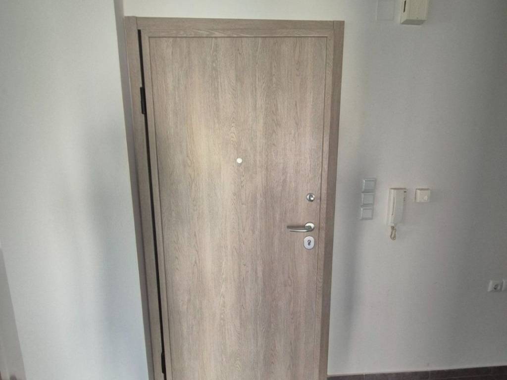 ΠΟΡΤΑ ΑΣΦΑΛΕΙΑΣ