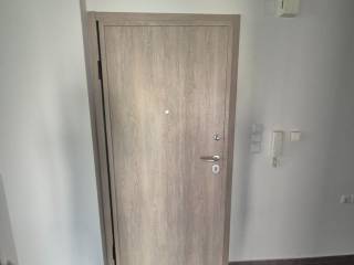 ΠΟΡΤΑ ΑΣΦΑΛΕΙΑΣ