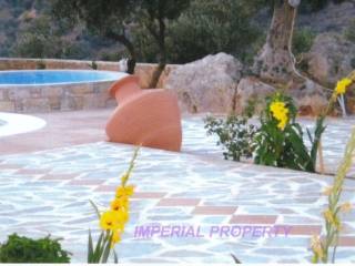 Ύπαρξη ανθρώπου