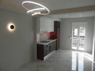 Σαλοκουζίνα