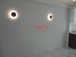 Σαλοκουζίνα