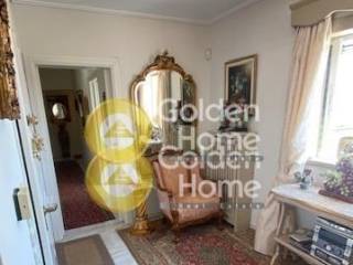 Χολ - Διάδρομος