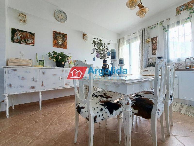 Ύπαρξη ανθρώπου