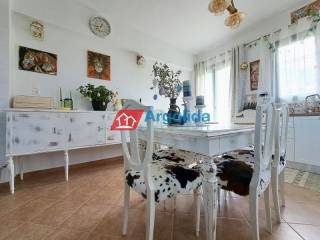 Ύπαρξη ανθρώπου