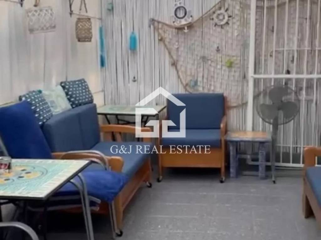 Ύπαρξη ανθρώπου