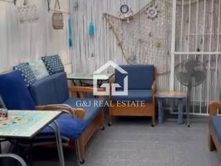 Ύπαρξη ανθρώπου