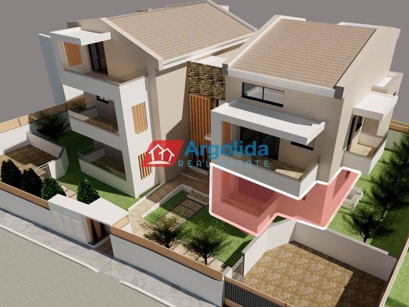 Ύπαρξη ανθρώπου