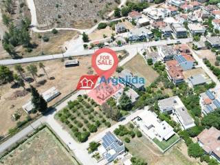 Ύπαρξη ανθρώπου