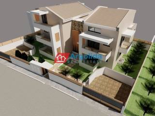 Ύπαρξη ανθρώπου