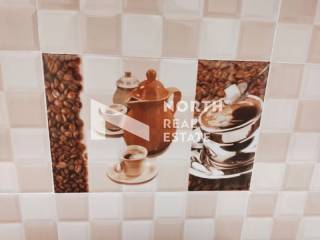 Ύπαρξη ανθρώπου