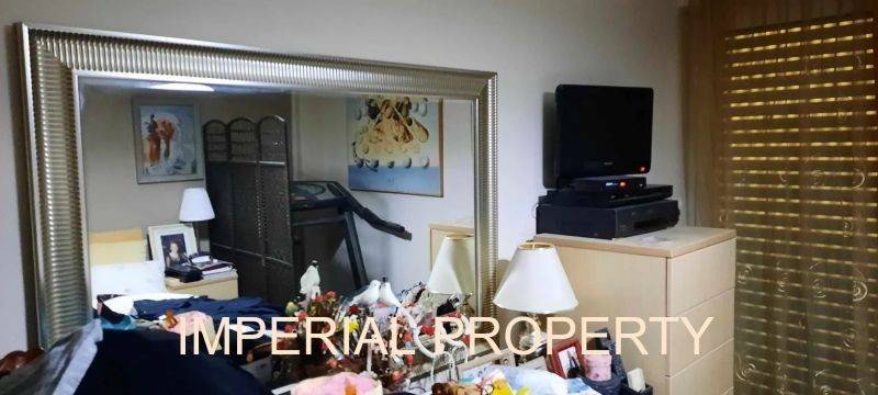 Ύπαρξη ανθρώπου