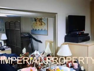 Ύπαρξη ανθρώπου