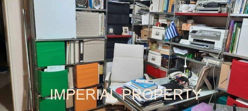 Ύπαρξη ανθρώπου