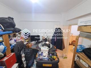 Ύπαρξη ανθρώπου