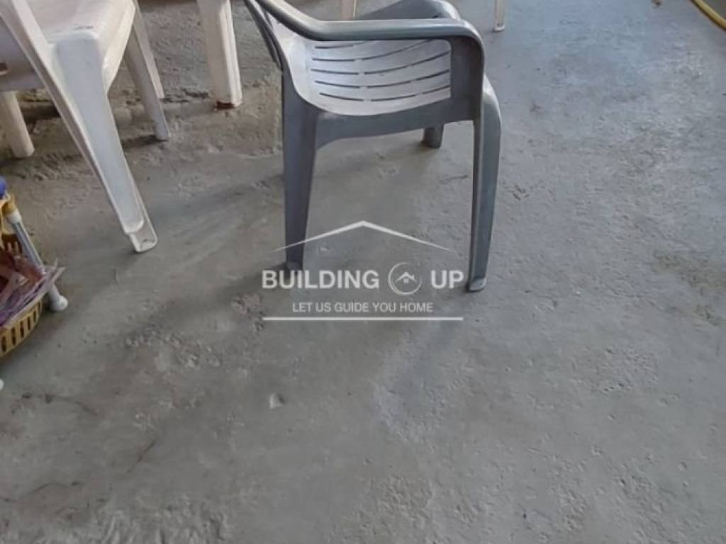 Ύπαρξη ανθρώπου