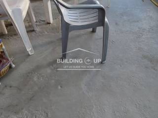 Ύπαρξη ανθρώπου