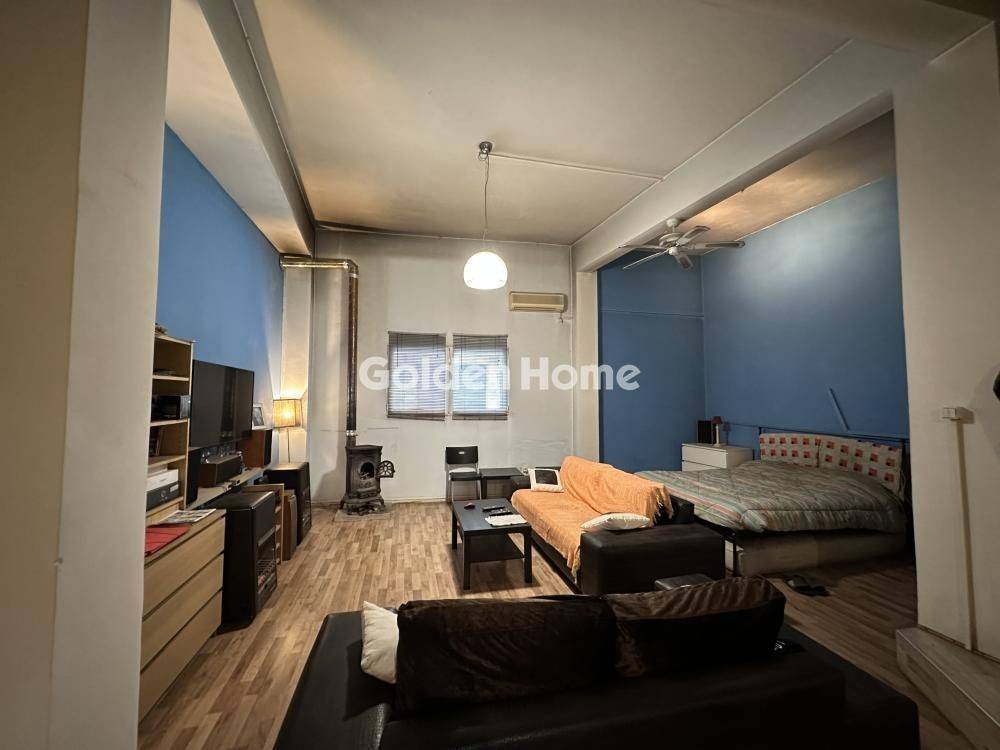 Ανελκυστήρας