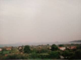 Excellent seaside parcel in Porto Heliin Petrothalasa area