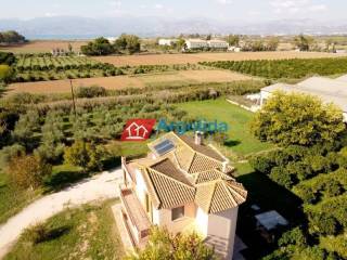 Ύπαρξη ανθρώπου