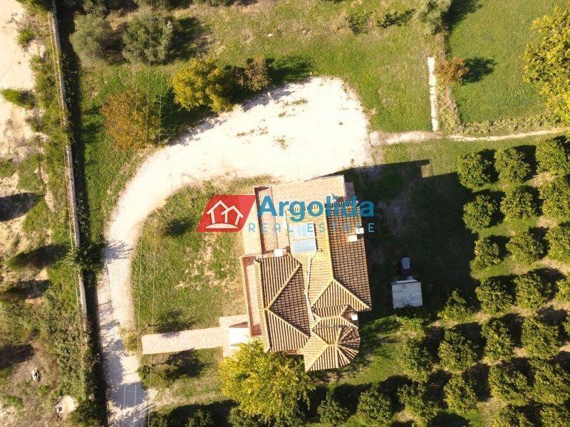 Ύπαρξη ανθρώπου