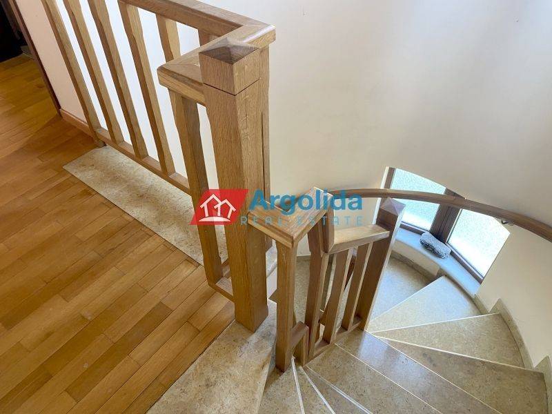 Ύπαρξη ανθρώπου