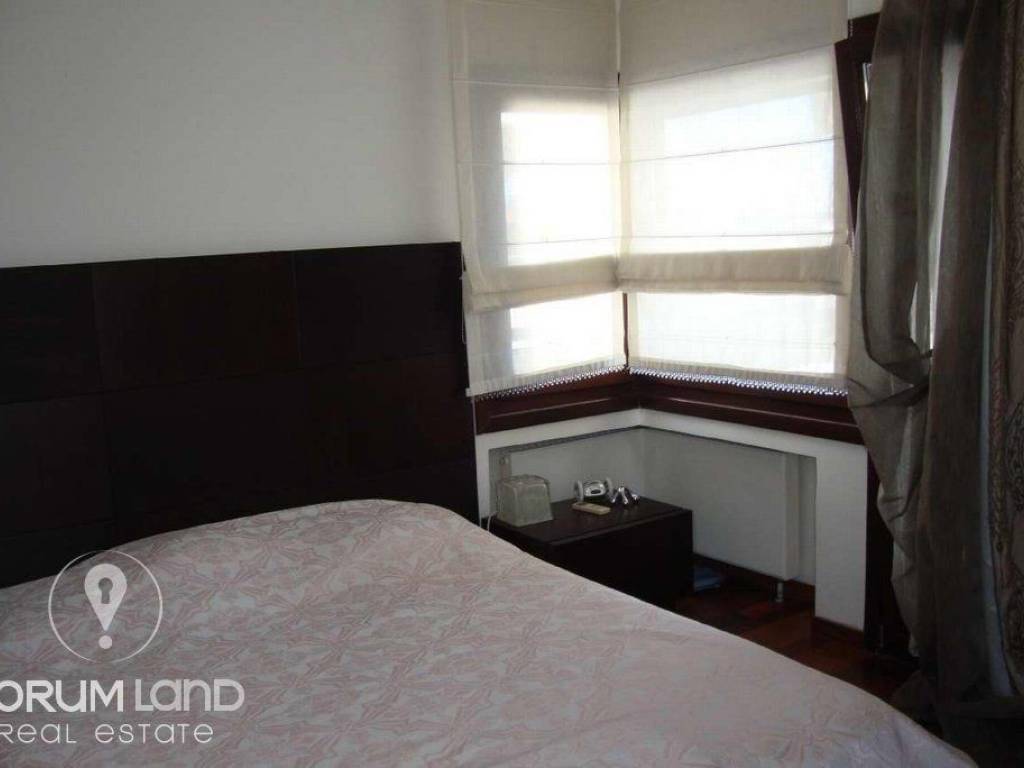 Forumland Real Estate,  Υπνοδωμάτιο