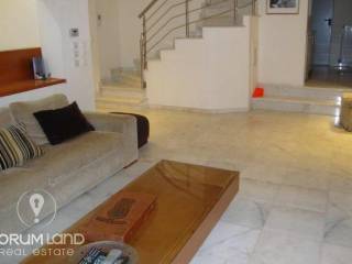 Forumland Real Estate, Μονοκατοικία 400τμ