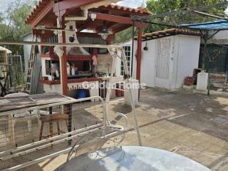 Ανελκυστήρας