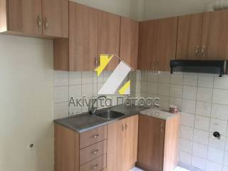 ΑΠΟΨΗ ΧΩΡΟΥ